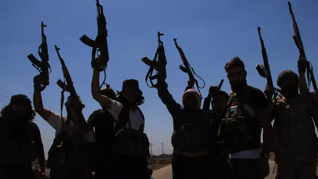 israil-ve-suriye-arasinda-ateskes-ilani