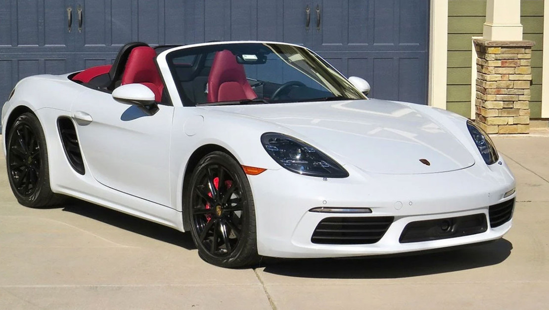 porsche-elektrikli-718-projesini-iptal-ediyor-mu