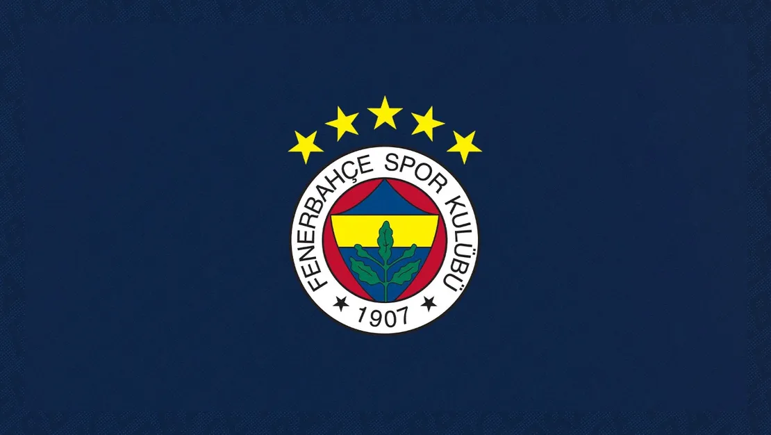 fenerbahce-den-galatasaray-a-cevap-geldi